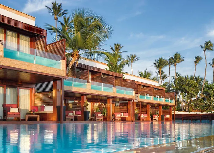 Essenza Hotel